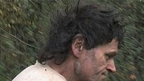 <strong>Le Plein pays</strong> Bande-annonce VF