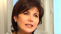<strong>Liane Foly</strong> Interview 2: Boogie