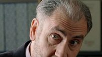 <strong>Benvenuti al Sud</strong> Extrait vidéo (2) VF