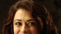 <strong>Benvenuti al Sud</strong> Extrait vidéo (5) VF