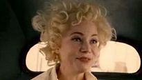 <strong>My Week with Marilyn</strong> Extrait vidéo (2) VF
