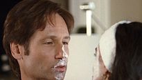 <strong>La Famille Jones</strong> Extrait vidéo (2) VF