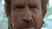 <strong>Escale à Nanarland</strong> N°13 - Spéciale Chuck Norris