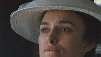 <strong>A Dangerous Method</strong> Bande-annonce VO
