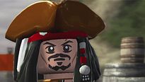 Bande-annonce Jeu vidéo 3 - Français