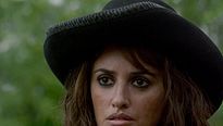 <strong>Pirates des Caraïbes : la Fontaine de Jouvence</strong> Extrait vidéo VO