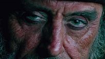 <strong>Pirates des Caraïbes : la Fontaine de Jouvence</strong> Extrait vidéo (2) VO