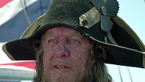 <strong>Pirates des Caraïbes : la Fontaine de Jouvence</strong> Extrait vidéo (3) VO