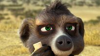 <strong>Animaux et Cie</strong> Bande-annonce VF