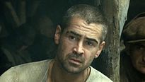 <strong>Les Chemins de la liberté</strong> Bande-annonce VO