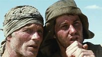 <strong>Les Chemins de la liberté</strong> Extrait vidéo (5) VF