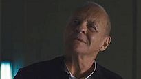 <strong>Le Rite</strong> Extrait vidéo (5) VO