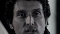 <strong>L'Assaut</strong> Bande-annonce VF