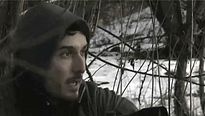<strong>L'Assaut</strong> Making Of VF