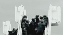 <strong>L'Assaut</strong> Extrait vidéo VF