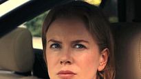 <strong>Rabbit Hole</strong> Bande-annonce VO