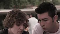 <strong>Red State</strong> Bande-annonce VF