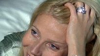 <strong>Country Strong</strong> Bande-annonce VO