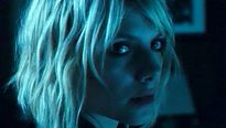 <strong>Requiem pour une tueuse</strong> Extrait vidéo VF