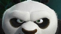 <strong>Kung Fu Panda 2</strong> Teaser VO