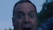 <strong>Zookeeper</strong> Bande-annonce VO