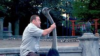 <strong>Zookeeper</strong> Bande-annonce (2) VF