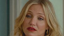 <strong>Bad Teacher</strong> Extrait vidéo (2) VO