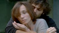 <strong>Contre toi</strong> Bande-annonce VF