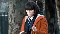 <strong>Submarine</strong> Bande-annonce (2) VO