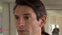 <strong>La Tête ailleurs</strong> Bande-annonce VF