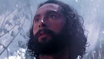 <strong>Cabeza de Vaca</strong> Bande-annonce VO