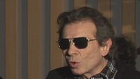 <strong>Paul</strong> Making Of VF