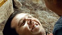 <strong>Paul</strong> Extrait vidéo (5) VF