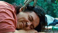 <strong>Paul</strong> Extrait vidéo (4) VO