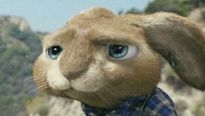 <strong>Hop</strong> Bande-annonce (2) VO