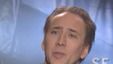 <strong>Nicolas Cage, Claire Foy, Ron Perlman, Robert Sheehan</strong> Interview : Le Dernier des Templiers