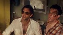 <strong>Very Bad Trip 2</strong> Bande-annonce VO