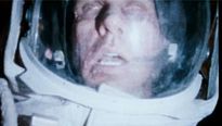 <strong>Apollo 18</strong> Bande-annonce VO