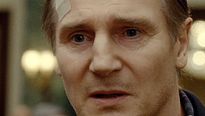 <strong>Sans identité</strong> Bande-annonce VO