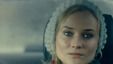 <strong>Sans identité</strong> Bande-annonce VF