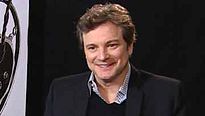 <strong>Colin Firth, Tom Hooper</strong> Interview : Le Discours d'un roi