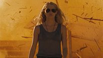 <strong>Numéro quatre</strong> Bande-annonce VO