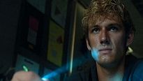 <strong>Numéro quatre</strong> Extrait vidéo (4) VF