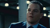 <strong>L'Agence</strong> Extrait vidéo (2) VF