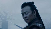 <strong>The Warrior's Way</strong> Bande-annonce VO