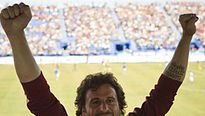 <strong>Starbuck</strong> Vidéo clip VF