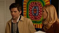<strong>Friends With Kids</strong> Extrait vidéo VO