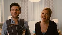 <strong>Friends With Kids</strong> Bande-annonce VF