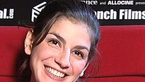 <strong>Keren Marciano</strong> Interview : Mémoires d'une jeune fille dérangée