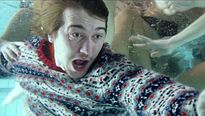 <strong>Very Cold Trip</strong> Bande-annonce VF